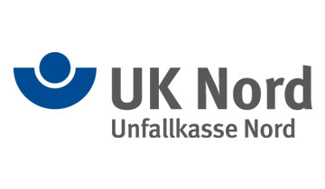 Logo UK Nord
