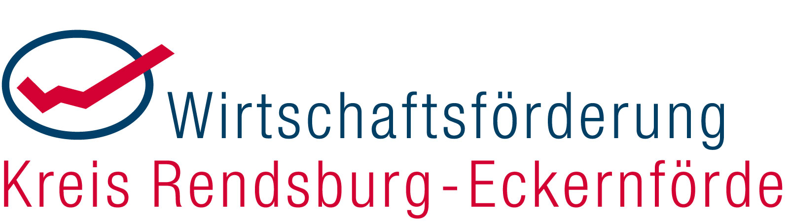Logo Wirtschaftsförderung